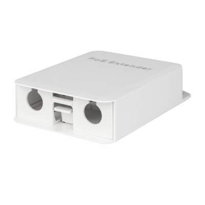 POE удлинитель GreenVision GV-01\04 60W POE удлинитель GreenVision GV-01\04 60W