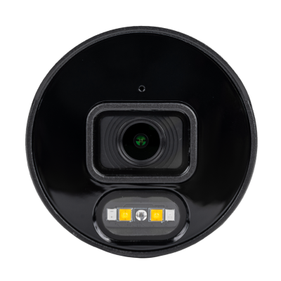 Наружная IP камера GreenVision GV-187-IP-ECO-AD-COS40-30 SD Наружная IP камера GreenVision GV-187-IP-ECO-AD-COS40-30 SD