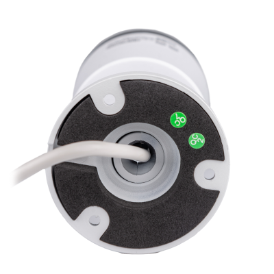 Наружная IP камера GreenVision GV-187-IP-ECO-AD-COS40-30 SD Наружная IP камера GreenVision GV-187-IP-ECO-AD-COS40-30 SD