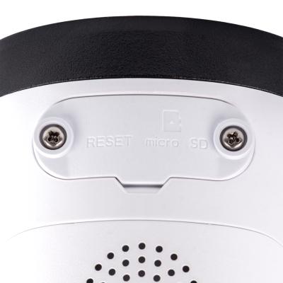 Наружная IP камера GreenVision GV-187-IP-ECO-AD-COS40-30 SD Наружная IP камера GreenVision GV-187-IP-ECO-AD-COS40-30 SD
