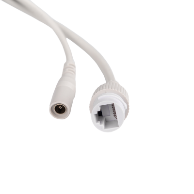 Наружная IP камера GreenVision GV-187-IP-ECO-AD-COS40-30 SD Наружная IP камера GreenVision GV-187-IP-ECO-AD-COS40-30 SD