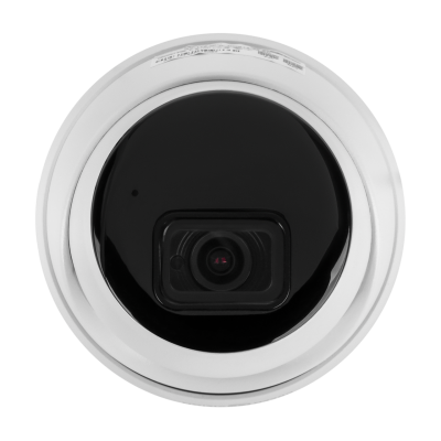 Антивандальная IP-камера GreenVision GV-172-IP-I-DOS50-30 SD Антивандальная IP-камера GreenVision GV-172-IP-I-DOS50-30 SD