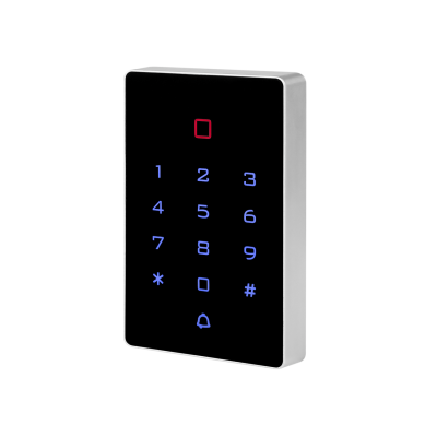 Контроллер доступа GreenVision GV-CEM-006-T12