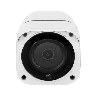 Наружная IP камера GreenVision GV-169-IP-MC-COA50-20 4G Наружная IP камера GreenVision GV-169-IP-MC-COA50-20 4G