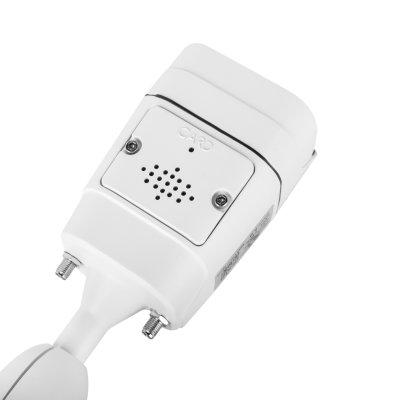 Наружная IP камера GreenVision GV-169-IP-MC-COA50-20 4G Наружная IP камера GreenVision GV-169-IP-MC-COA50-20 4G