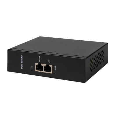 POE инжектор GreenVision GV-090GW