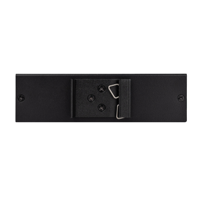POE инжектор GreenVision GV-090GW POE инжектор GreenVision GV-090GW