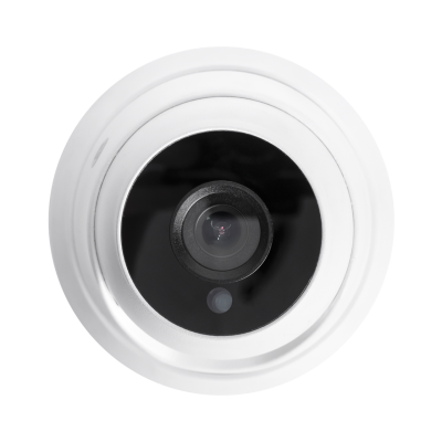 Антивандальная IP камера GreenVision GV-163-IP-FM-DOA50-20 POE 5MP (Lite) Антивандальная IP камера GreenVision GV-163-IP-FM-DOA50-20 POE 5MP (Lite)
