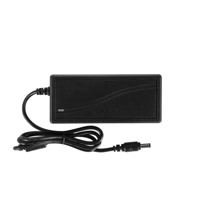Комплект відеоспостереження вуличний на 2 циліндричні камери GreenVision GV-IP-K-W60/02 5MP (Lite) Комплект відеоспостереження вуличний на 2 циліндричні камери GreenVision GV-IP-K-W60/02 5MP (Lite)