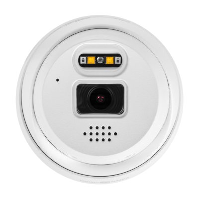 Антивандальна IP камера GreenVision GV-179-IP-I-AD-DOS50-30 SD Антивандальна IP камера GreenVision GV-179-IP-I-AD-DOS50-30 SD