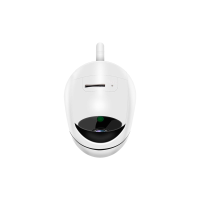 Беспроводная поворотная камера GreenVision GV-165-GM-DIG30-10 PTZ 3MP Беспроводная поворотная камера GreenVision GV-165-GM-DIG30-10 PTZ 3MP