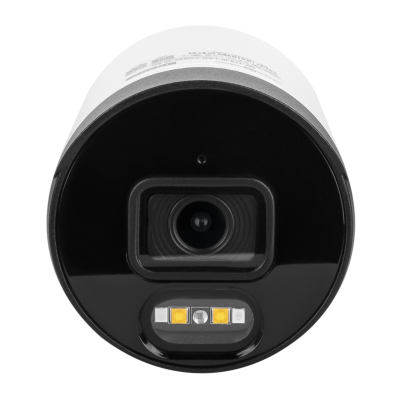 Наружная IP камера GreenVision GV-178-IP-I-AD-COS50-30 SD Наружная IP камера GreenVision GV-178-IP-I-AD-COS50-30 SD