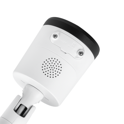 Наружная IP камера GreenVision GV-178-IP-I-AD-COS50-30 SD Наружная IP камера GreenVision GV-178-IP-I-AD-COS50-30 SD