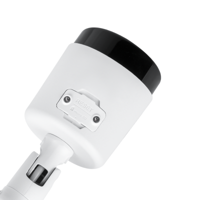 Наружная IP камера GreenVision GV-171-IP-I-COS50-30 SD Наружная IP камера GreenVision GV-171-IP-I-COS50-30 SD
