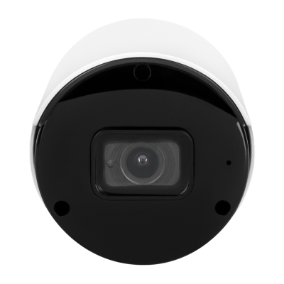 Наружная IP камера GreenVision GV-171-IP-I-COS50-30 SD Наружная IP камера GreenVision GV-171-IP-I-COS50-30 SD