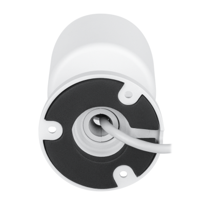 Наружная IP камера GreenVision GV-171-IP-I-COS50-30 SD Наружная IP камера GreenVision GV-171-IP-I-COS50-30 SD