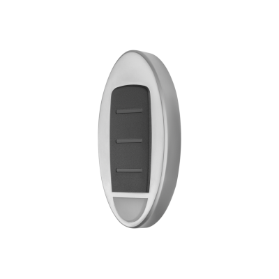 Считыватель GreenVision GV-M001