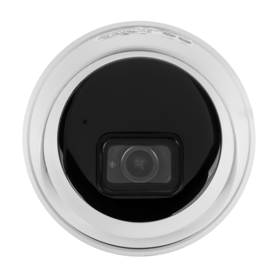 Антивандальная IP камера GreenVision GV-177-IP-IF-DOS80-30 SD Антивандальная IP камера GreenVision GV-177-IP-IF-DOS80-30 SD
