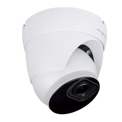 Наружная IP камера GreenVision GV-188-IP-IF-DOS50-30 VMA Наружная IP камера GreenVision GV-188-IP-IF-DOS50-30 VMA