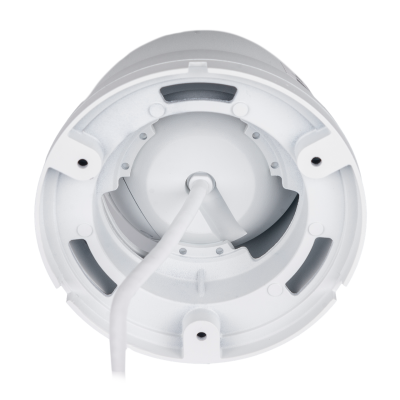 Наружная IP камера GreenVision GV-188-IP-IF-DOS50-30 VMA Наружная IP камера GreenVision GV-188-IP-IF-DOS50-30 VMA