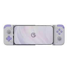 Геймпад GameSir X2s для телефона