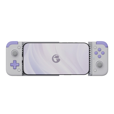 Геймпад GameSir X2s для телефона