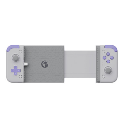 Геймпад GameSir X2s для телефона Геймпад GameSir X2s для телефона