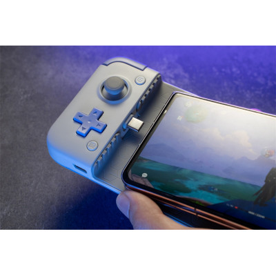 Геймпад GameSir X2s для телефона Геймпад GameSir X2s для телефона