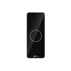 Зчитувач EM-Marine ZKTeco ProID101 ID Black з підтримкою Wiegand и RS485