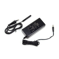 Блок живлення Full Energy BGP-125U 12 В/5 А