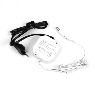 Блок питания влагозащищенный Full Energy BGP-122UW 12 В/2 А
