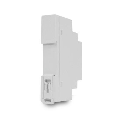 Блок питания Full Energy BGP-121UDIN 12 В/1.25 А для крепления на DIN рейку Блок питания Full Energy BGP-121UDIN 12 В/1.25 А для крепления на DIN рейку