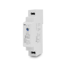 Блок питания Full Energy BGP-151UDIN 15 В/1 А для крепления на DIN рейку