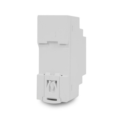 Блок питания Full Energy BGP-241UDIN 24 В/1.5 А для крепления на DIN рейку Блок питания Full Energy BGP-241UDIN 24 В/1.5 А для крепления на DIN рейку