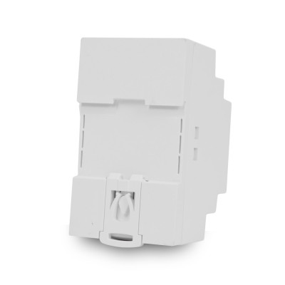 Блок питания Full Energy BGP-242UDIN 24 В/2.5 А для крепления на DIN рейку Блок питания Full Energy BGP-242UDIN 24 В/2.5 А для крепления на DIN рейку