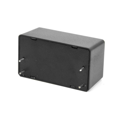 Блок живлення Full Energy BGP-51UPCB 5 В/1 А на друковану плату Блок живлення Full Energy BGP-51UPCB 5 В/1 А на друковану плату