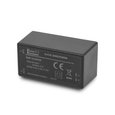 Блок живлення Full Energy BGP-121UPCB 12 В/1.8 А на друковану плату