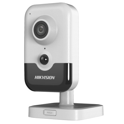 IP-видеокамера Hikvision 2 Мп DS-2CD2421G0-I (291364)