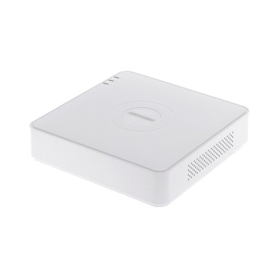 HD-TVI відеореєстратор Hikvision iDS-7108HQHI-M1/S(E) 8-канальний 292102