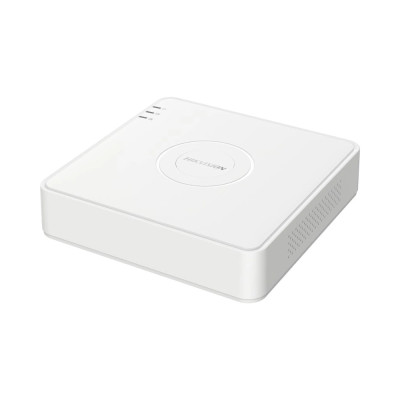 HD-TVI відеореєстратор Hikvision iDS-7108HQHI-M1/S(E) 8-канальний 292102