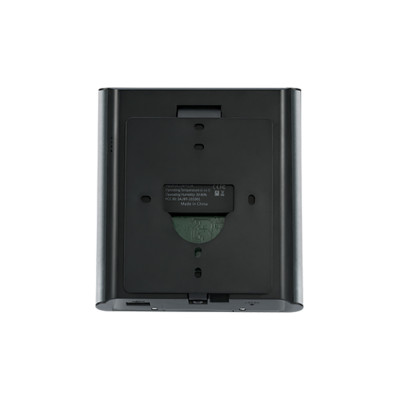 Біометричний термінал розпізнавання облич ZKTeco EFace10 Desktop Біометричний термінал розпізнавання облич ZKTeco EFace10 Desktop
