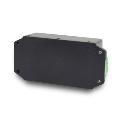 Блок питания Full Energy BGP-127UST 12 В/6.7 А Блок питания Full Energy BGP-127UST 12 В/6.7 А