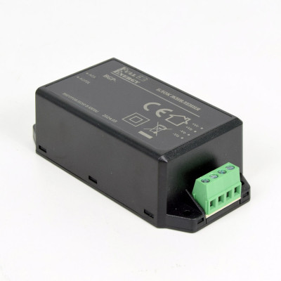 Блок питания Full Energy BGP-127UST 12 В/6.7 А Блок питания Full Energy BGP-127UST 12 В/6.7 А