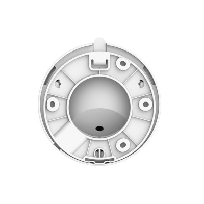 IP-видеокамера с Wi-Fi 4 Мп IMOU IPC-T42EP-C 2.8 мм для системы видеонаблюдения IP-видеокамера с Wi-Fi 4 Мп IMOU IPC-T42EP-C 2.8 мм для системы видеонаблюдения