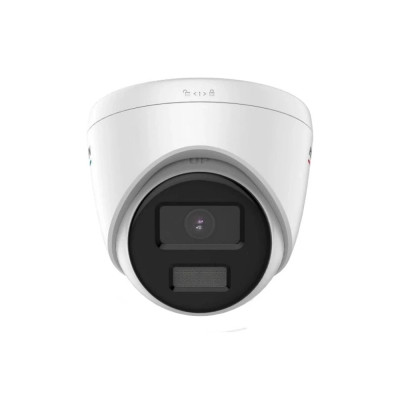 IP-видеокамера для системы видеонаблюдения Hikvision DS-2CD1321G0-I 2 Мп (301445)