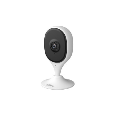 IP-видеокамера Dahua 5 Мп Wi-Fi DH-C5A MicroSD 64 Gb IP-видеокамера Dahua 5 Мп Wi-Fi DH-C5A MicroSD 64 Gb