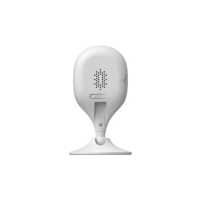 IP-видеокамера Dahua 5 Мп Wi-Fi DH-C5A MicroSD 64 Gb IP-видеокамера Dahua 5 Мп Wi-Fi DH-C5A MicroSD 64 Gb