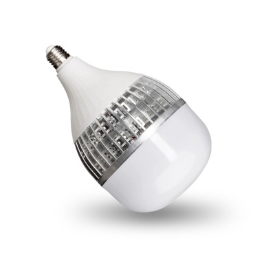 Лампа светодиодная Lightwell LW-TBP-100W Лампа светодиодная Lightwell LW-TBP-100W