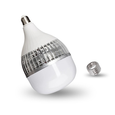 Лампа светодиодная Lightwell LW-TBP-100W Лампа светодиодная Lightwell LW-TBP-100W