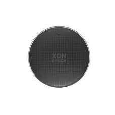 Беспроводное зарядное устройство XON AirCharge UniLink R1 15W USB Type-C Black (AR1WB 5931)